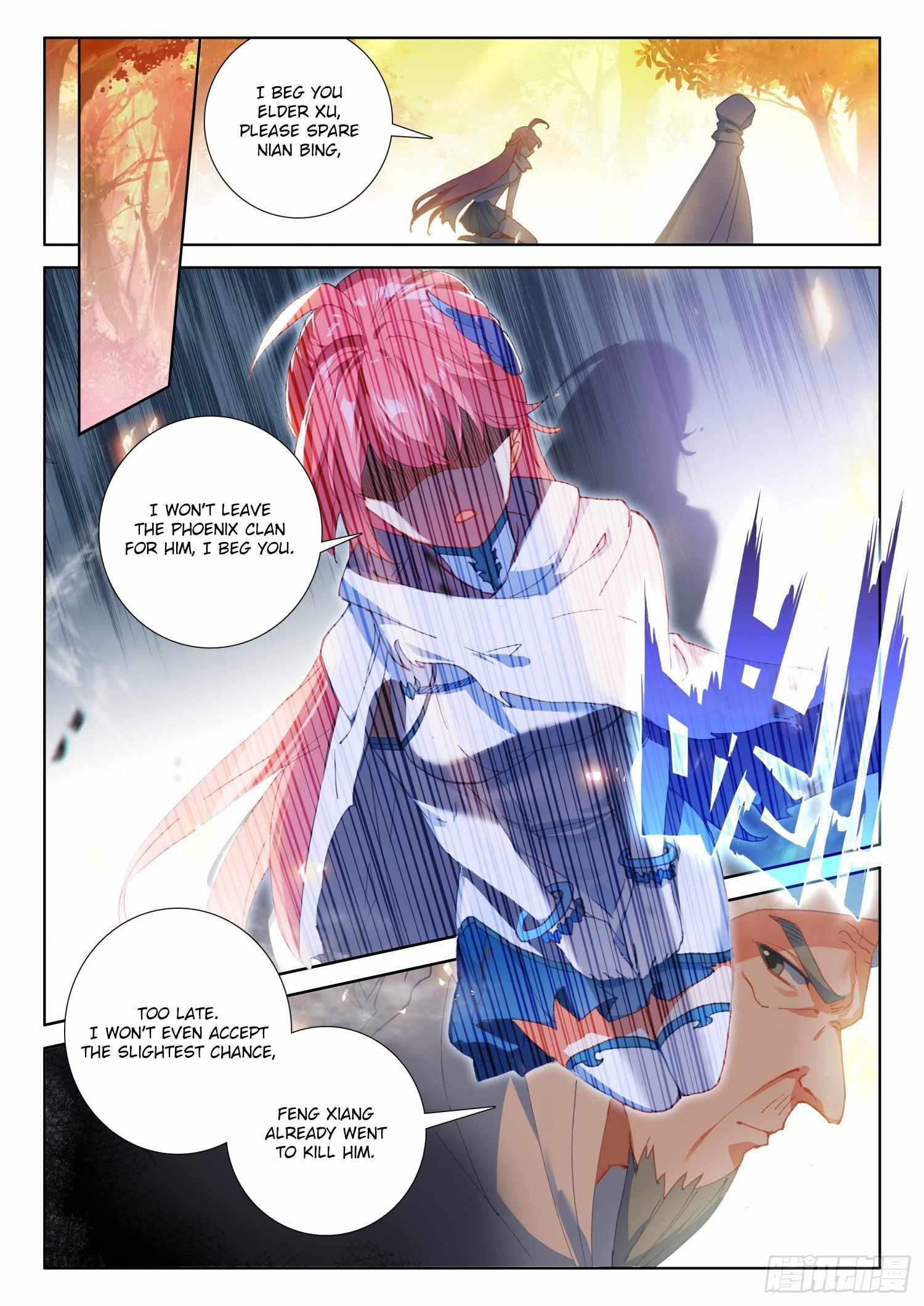 Page 6 of Chapter 72