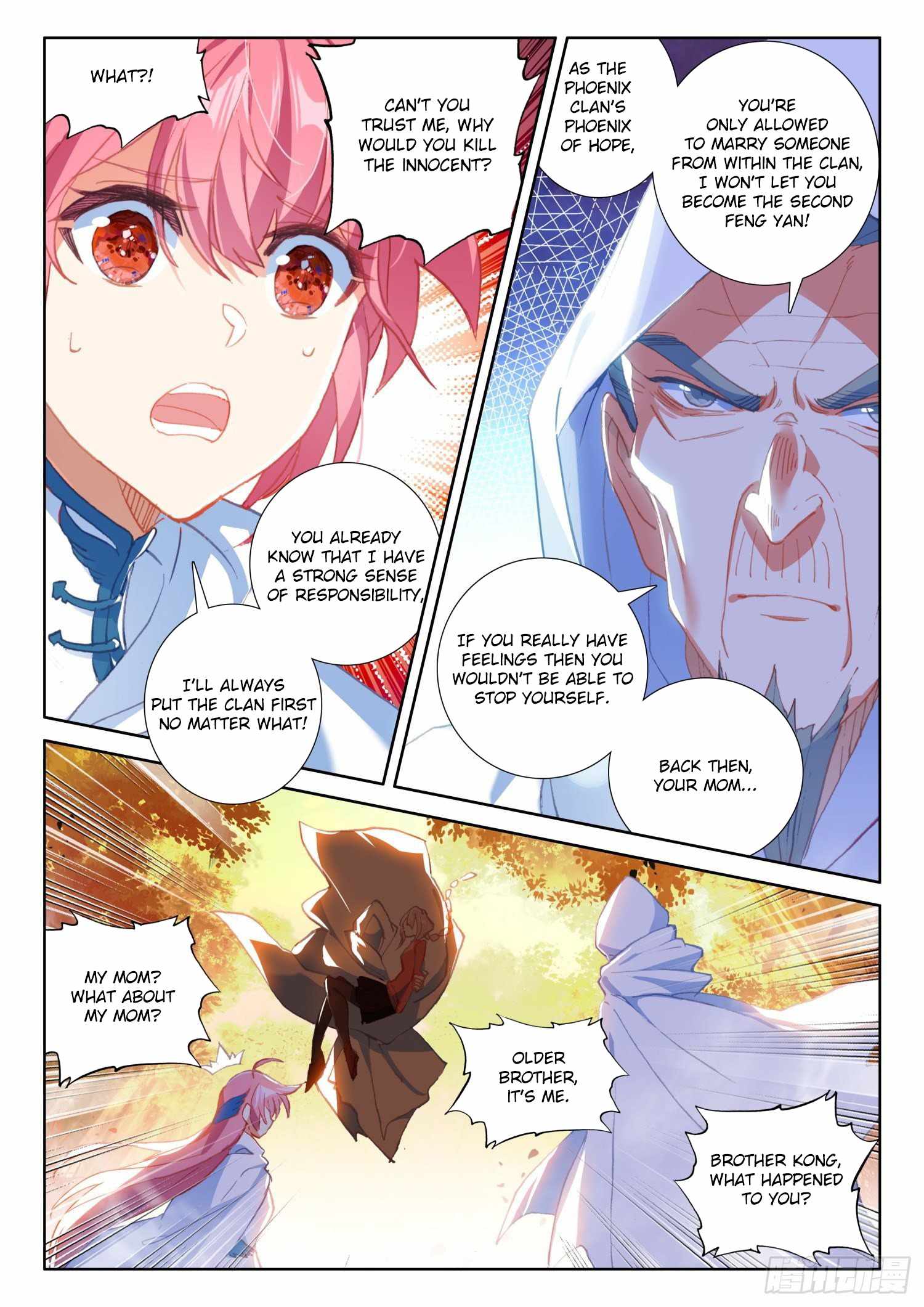 Page 7 of Chapter 72