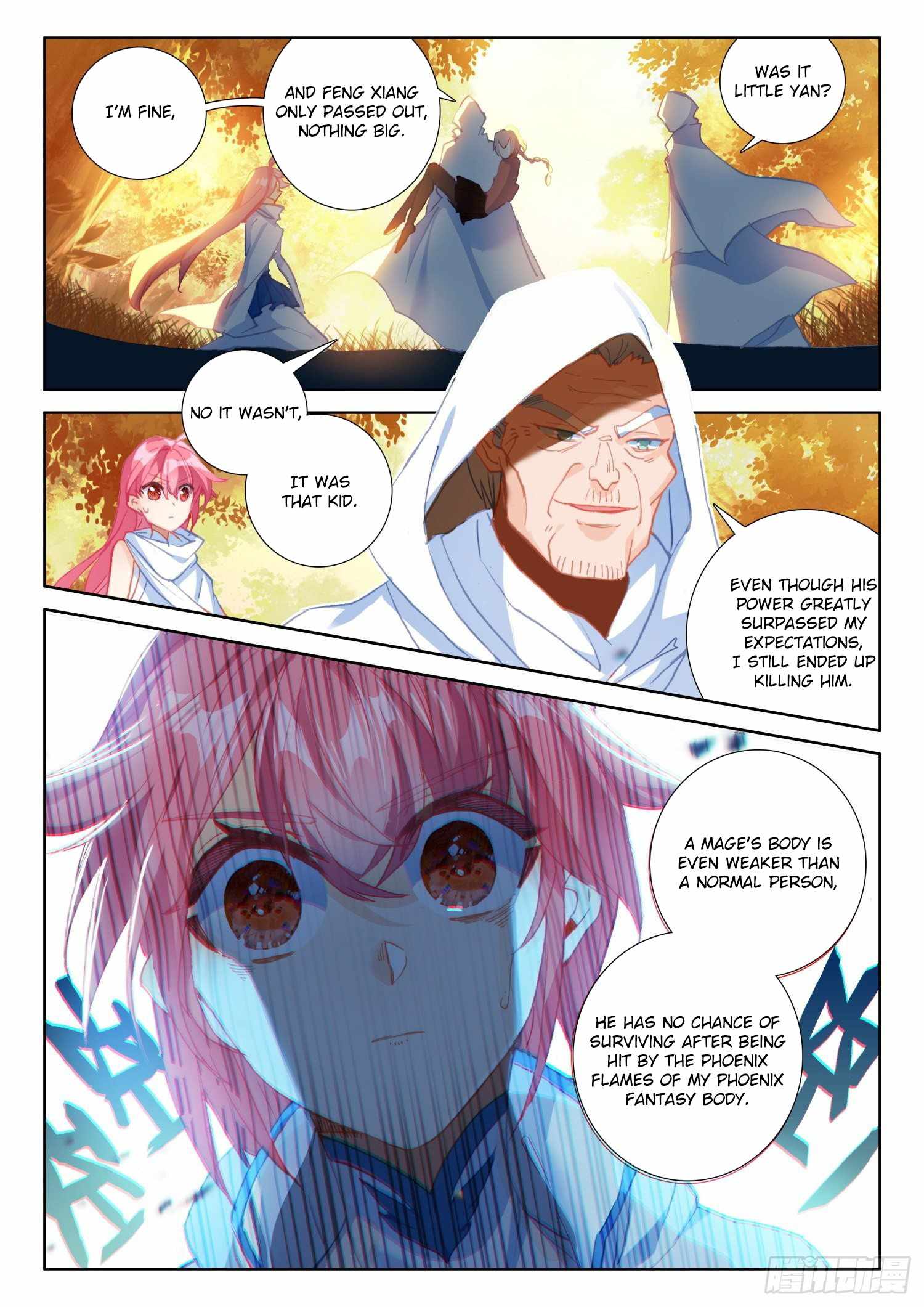 Page 8 of Chapter 72