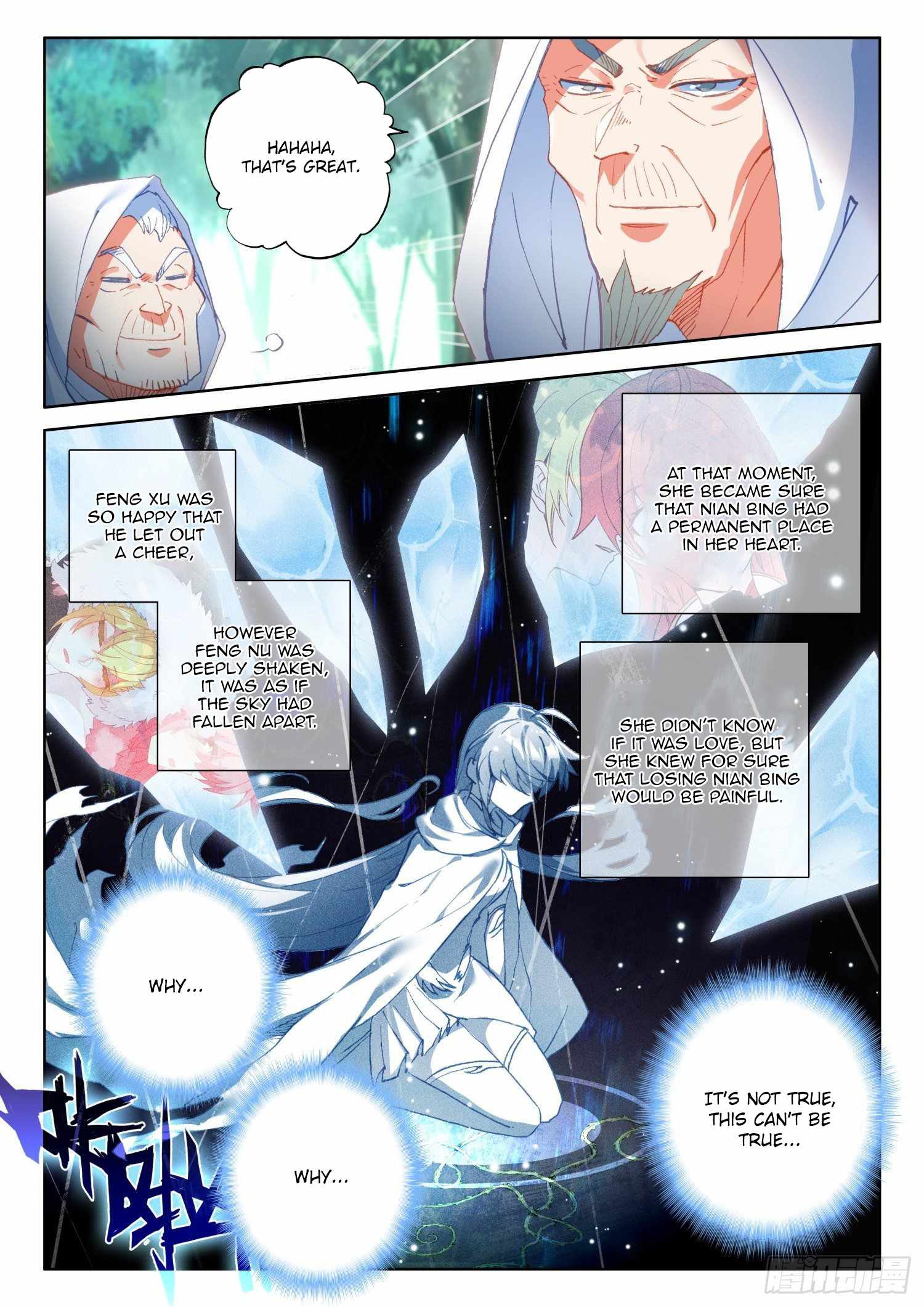 Page 9 of Chapter 72