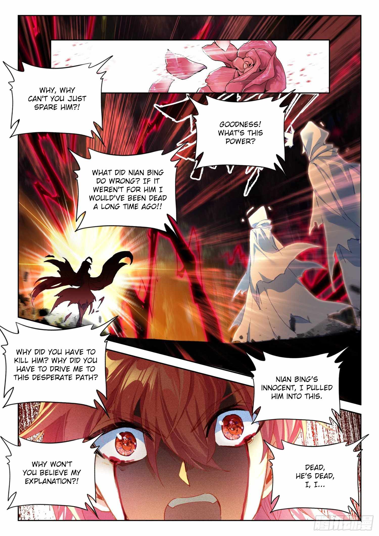 Page 10 of Chapter 72