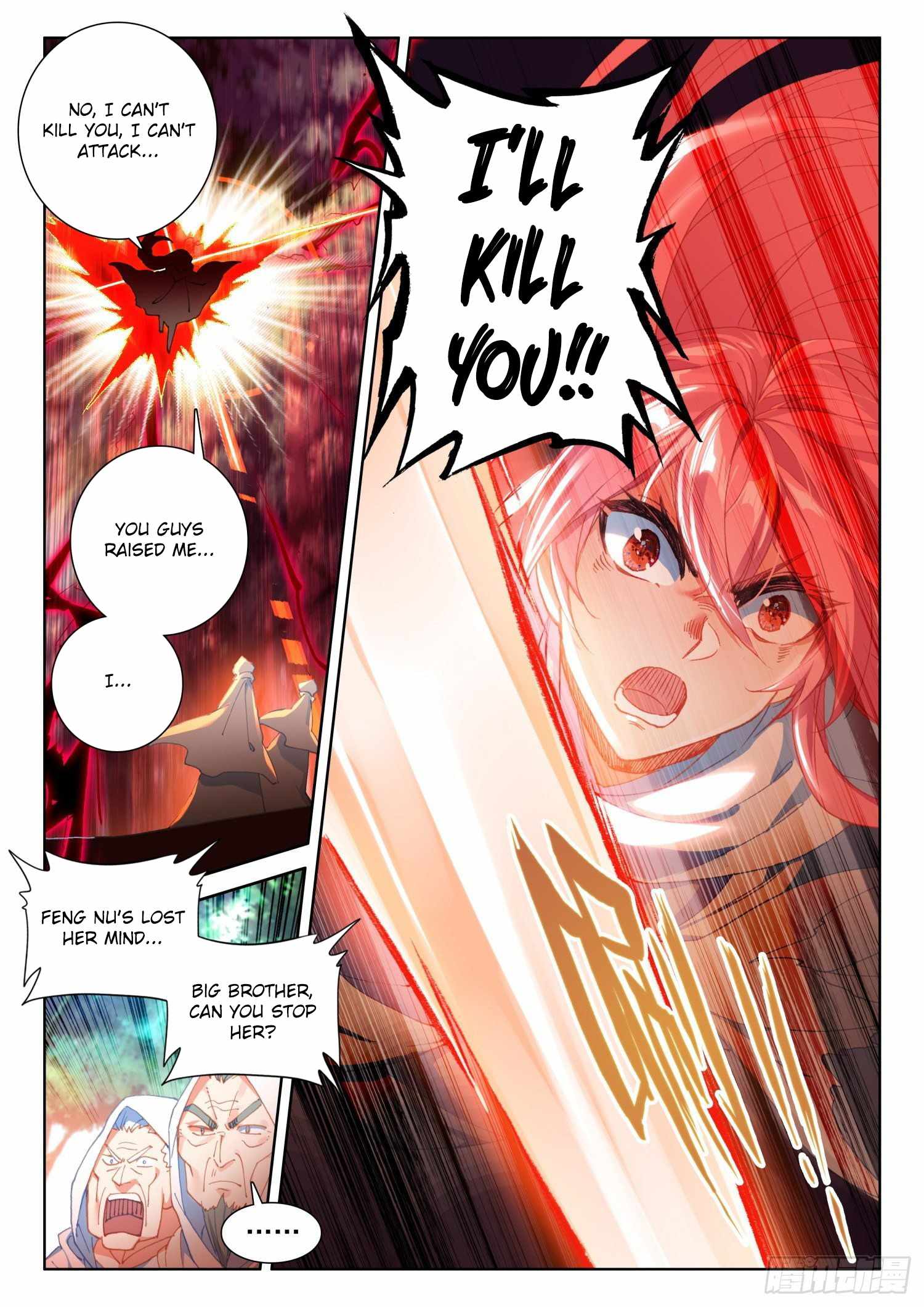 Page 11 of Chapter 72