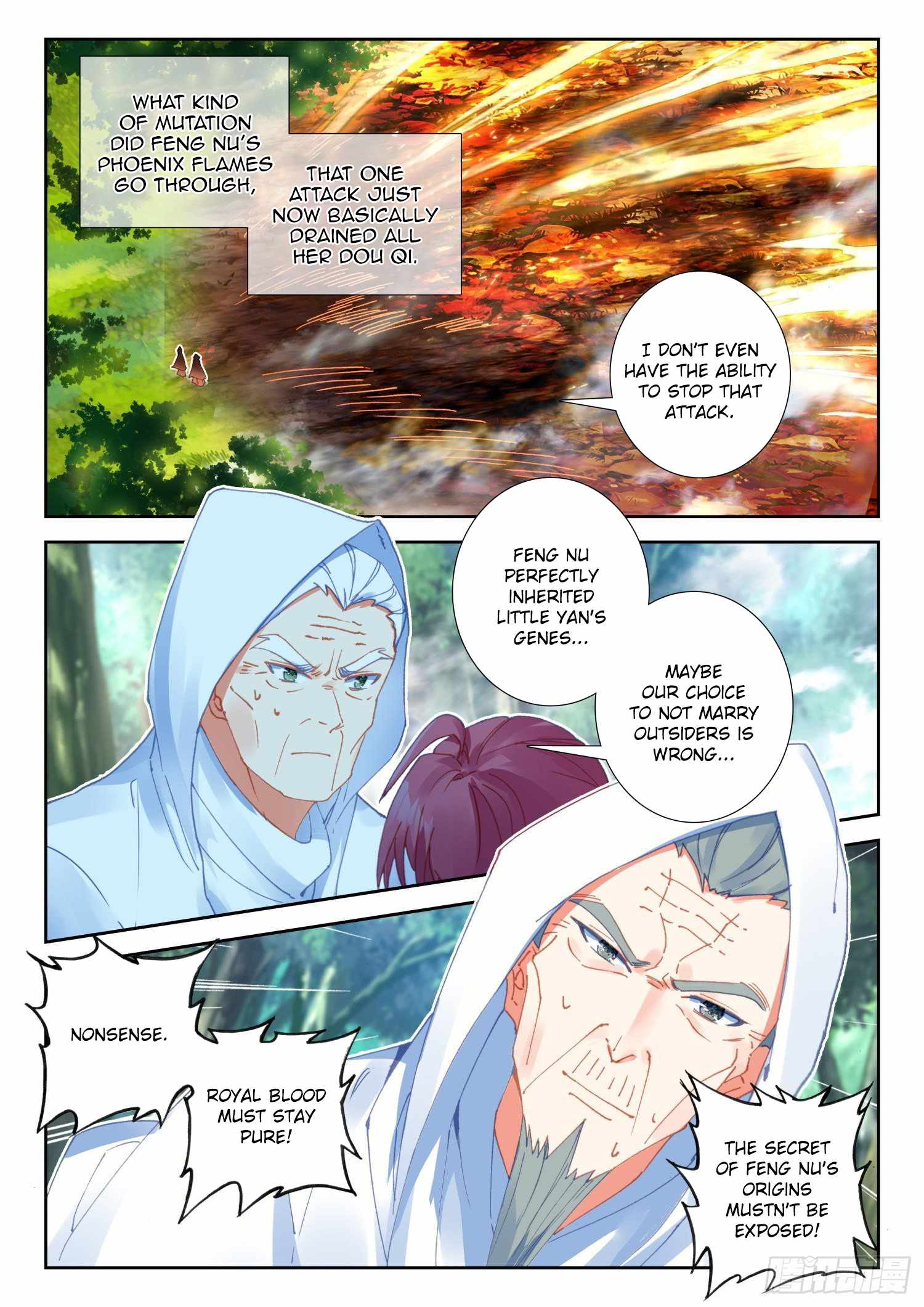 Page 13 of Chapter 72