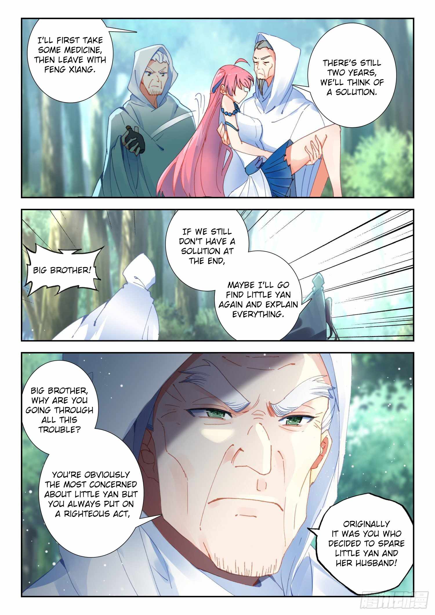 Page 14 of Chapter 72