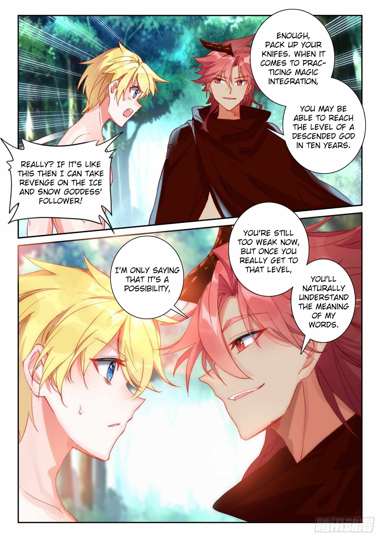 Page 17 of Chapter 72
