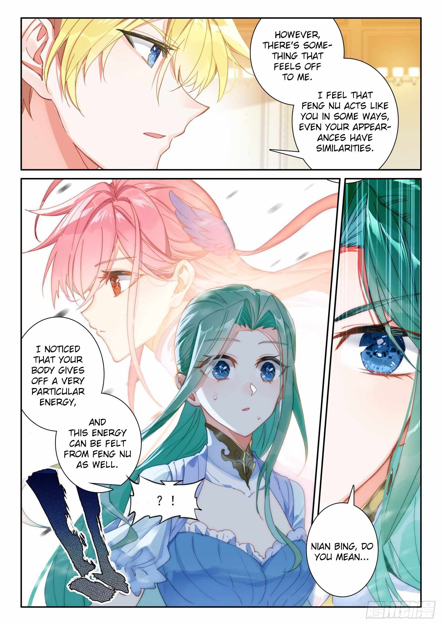 Page 19 of Chapter 72