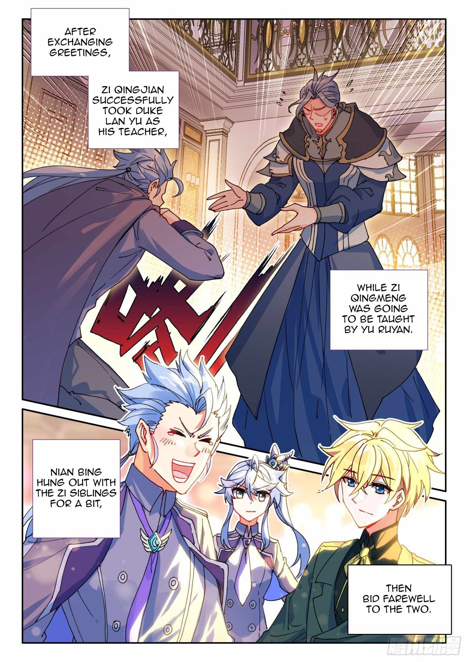 Page 22 of Chapter 72