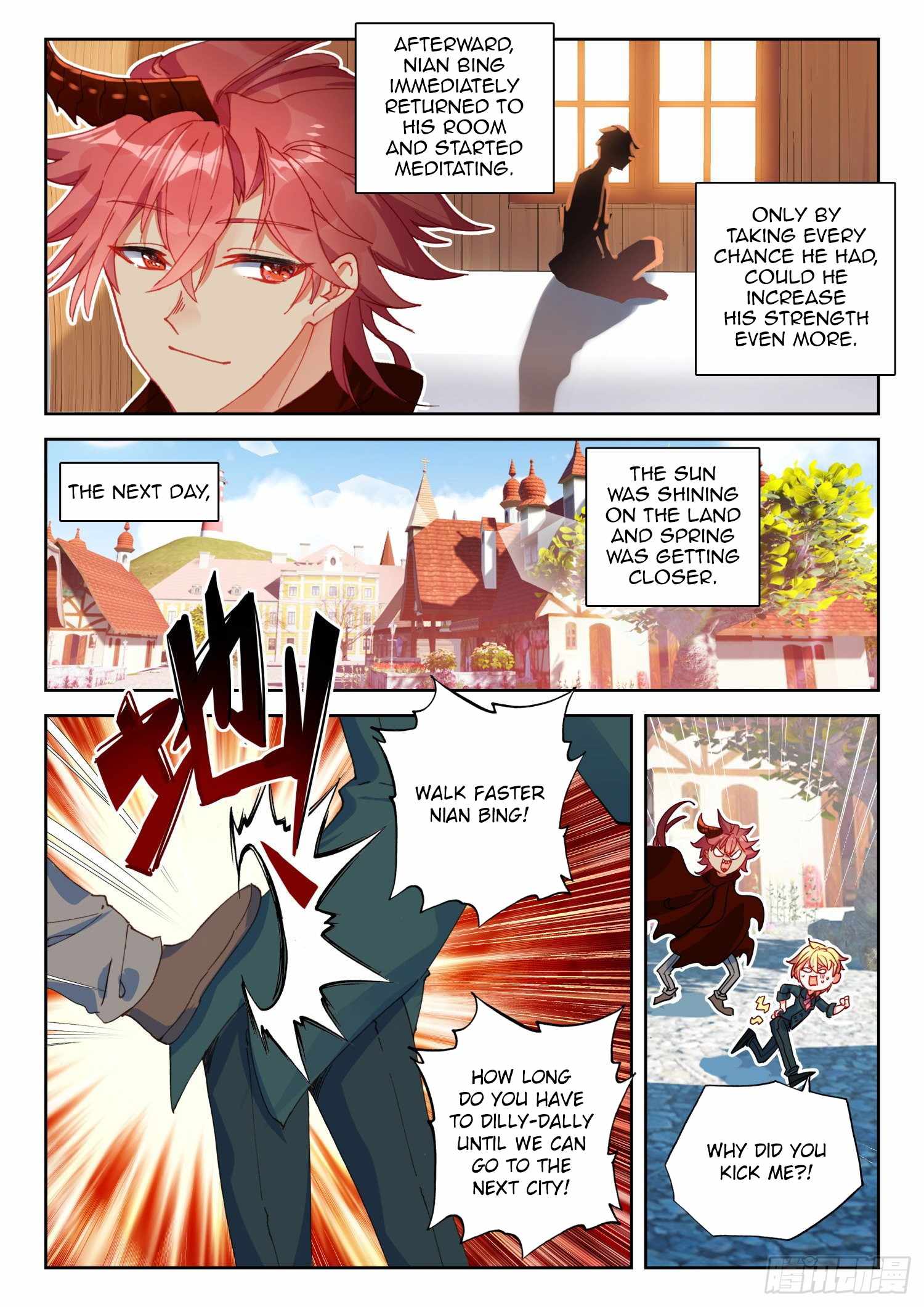 Page 23 of Chapter 72