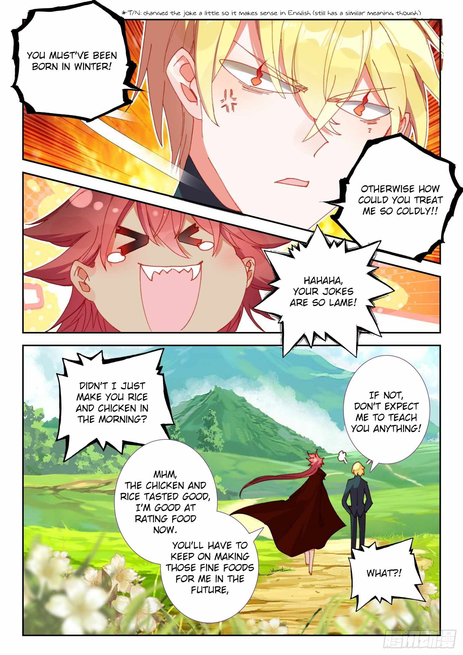 Page 24 of Chapter 72