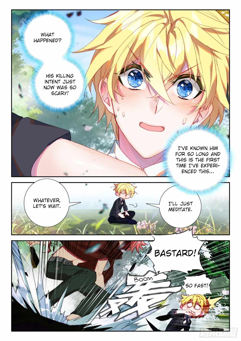 Page 7 of Chapter 73