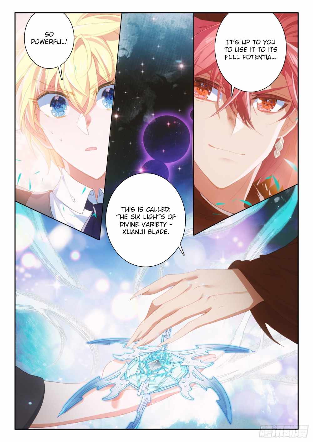 Page 14 of Chapter 73
