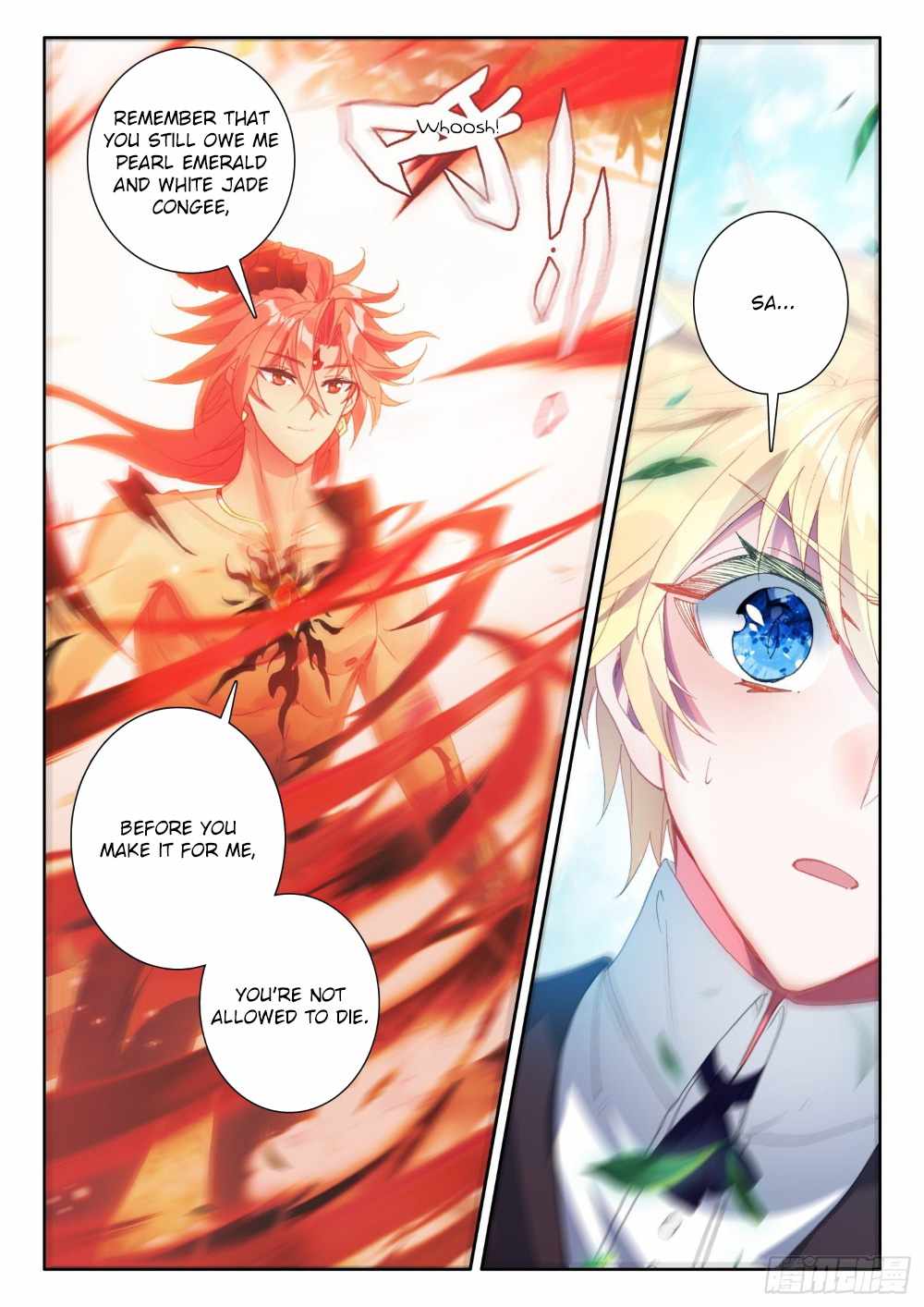 Page 16 of Chapter 73