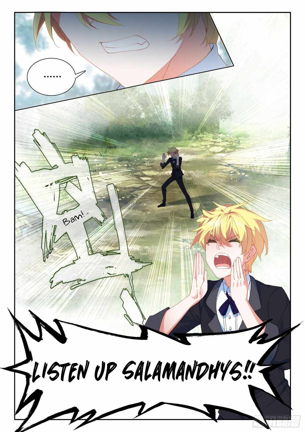 Page 19 of Chapter 73