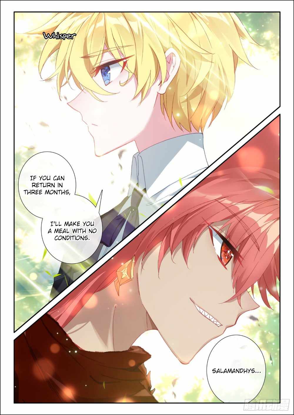 Page 21 of Chapter 73