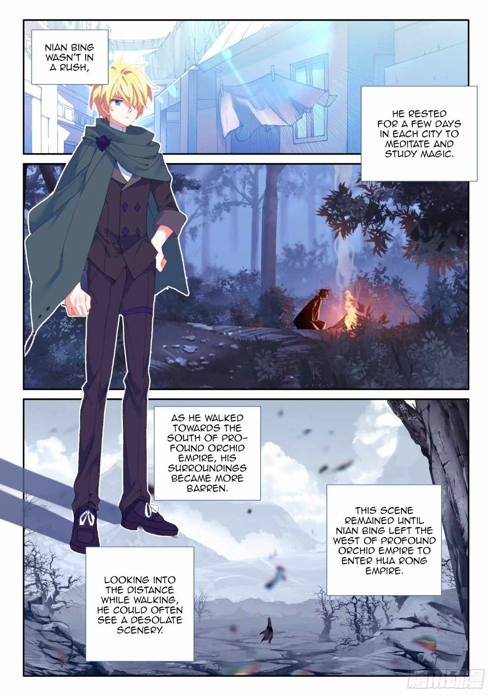 Page 23 of Chapter 73