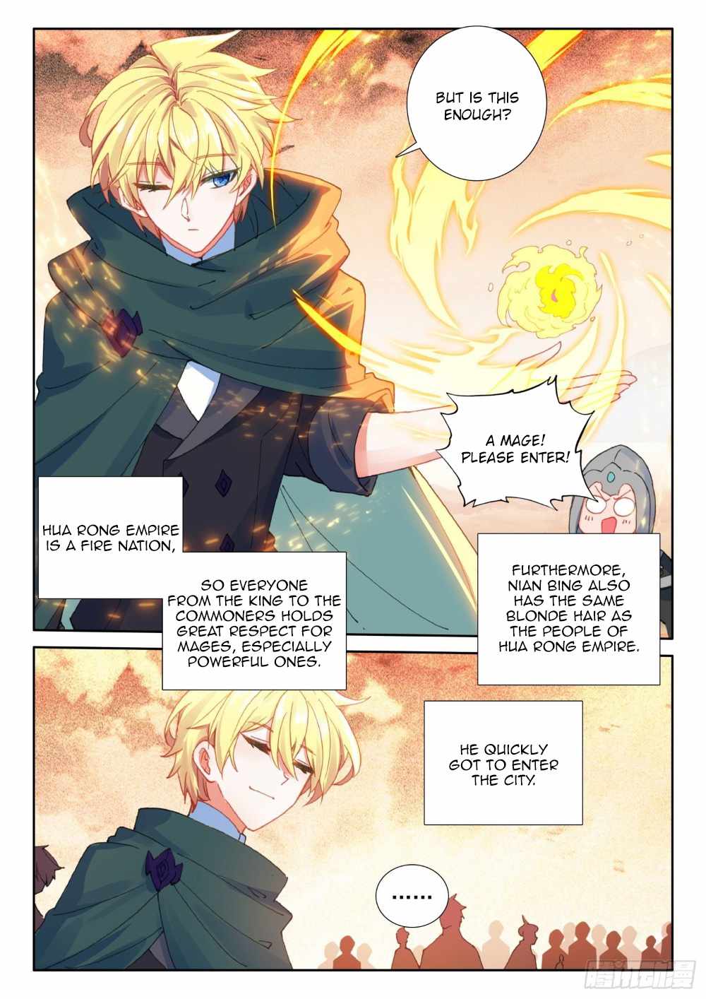 Page 3 of Chapter 74