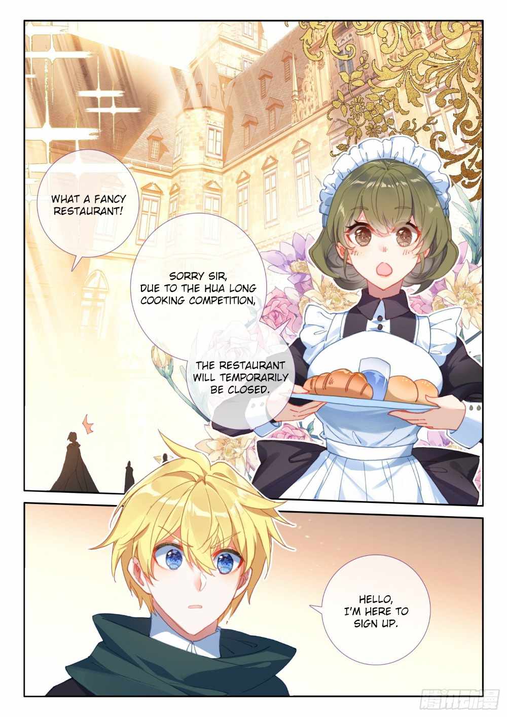 Page 11 of Chapter 74