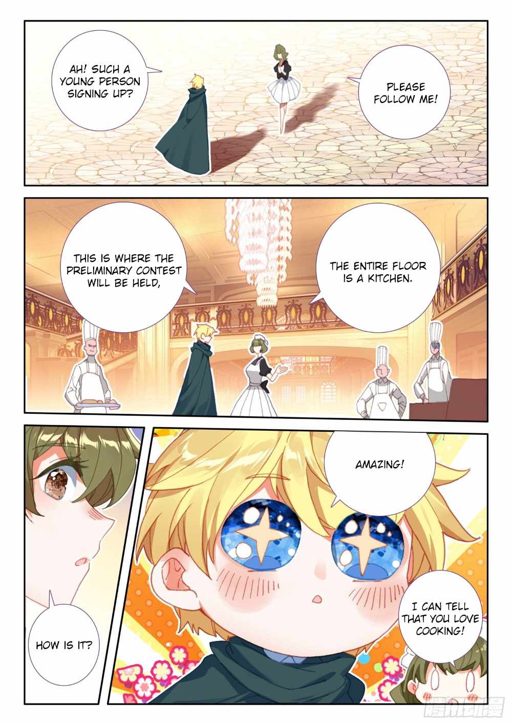 Page 12 of Chapter 74