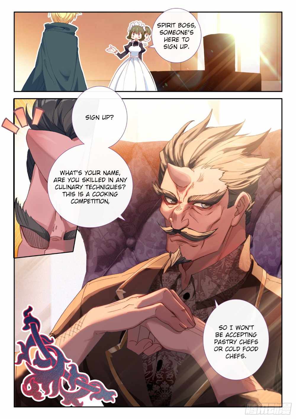 Page 13 of Chapter 74