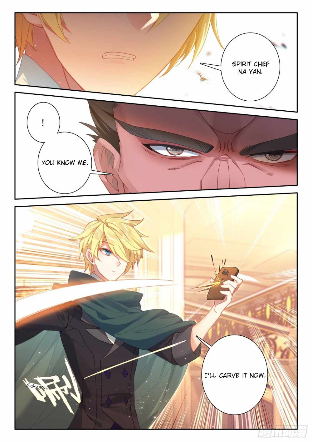 Page 15 of Chapter 74