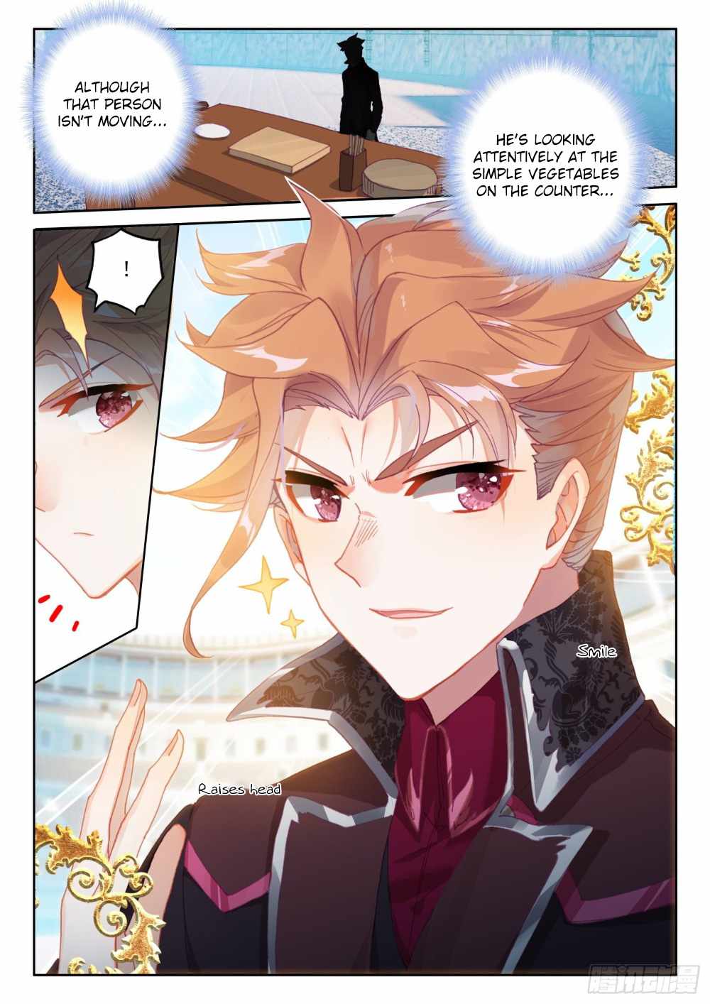 Page 19 of Chapter 74