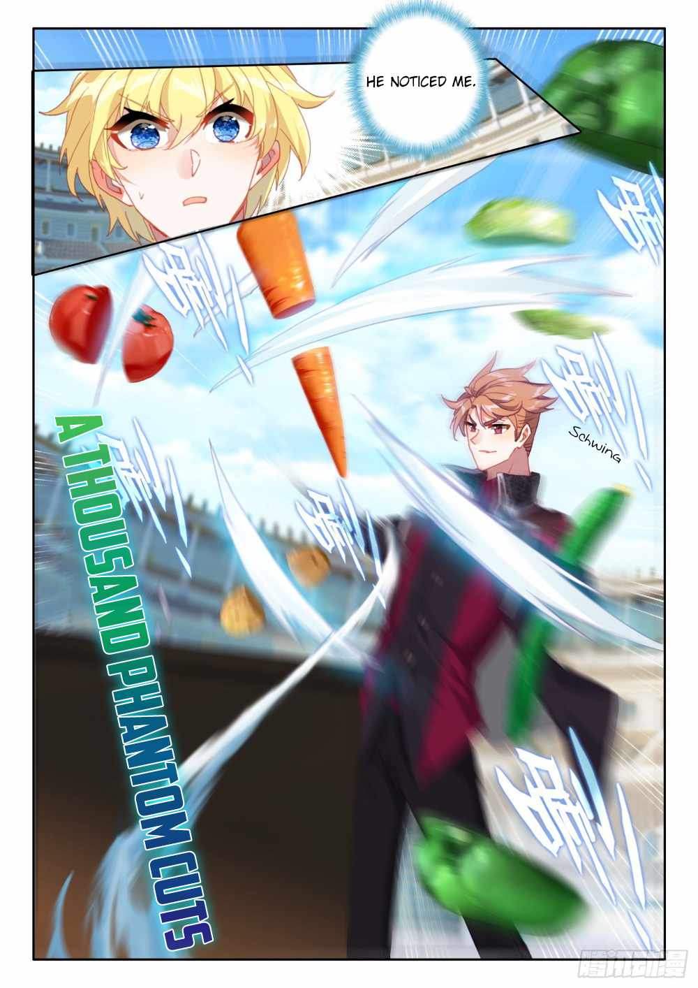 Page 20 of Chapter 74