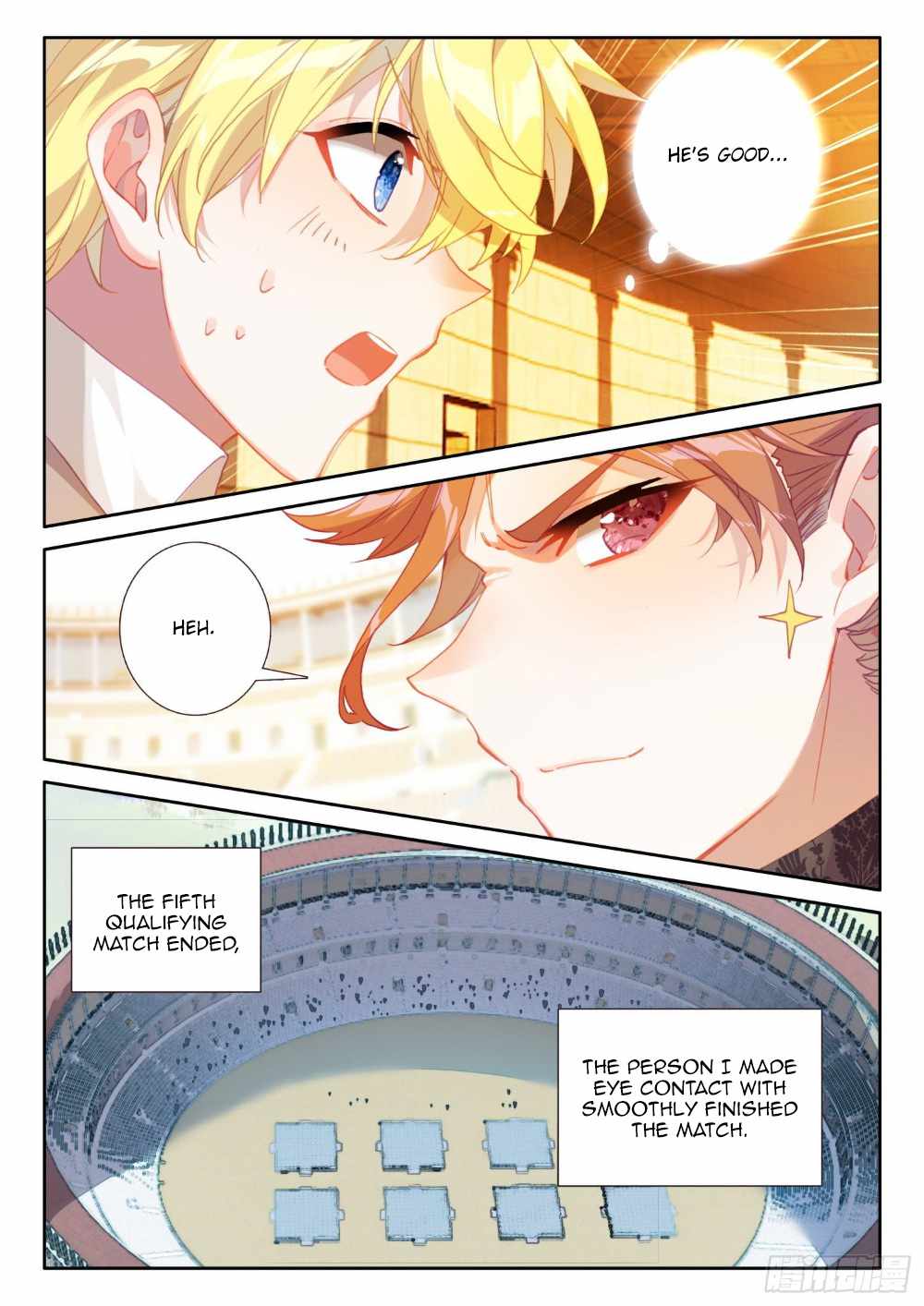 Page 21 of Chapter 74