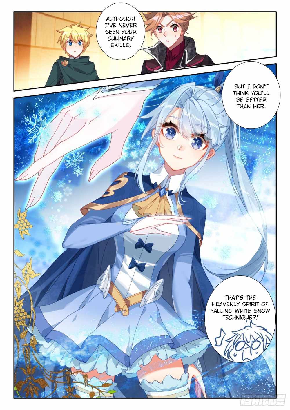 Page 24 of Chapter 74