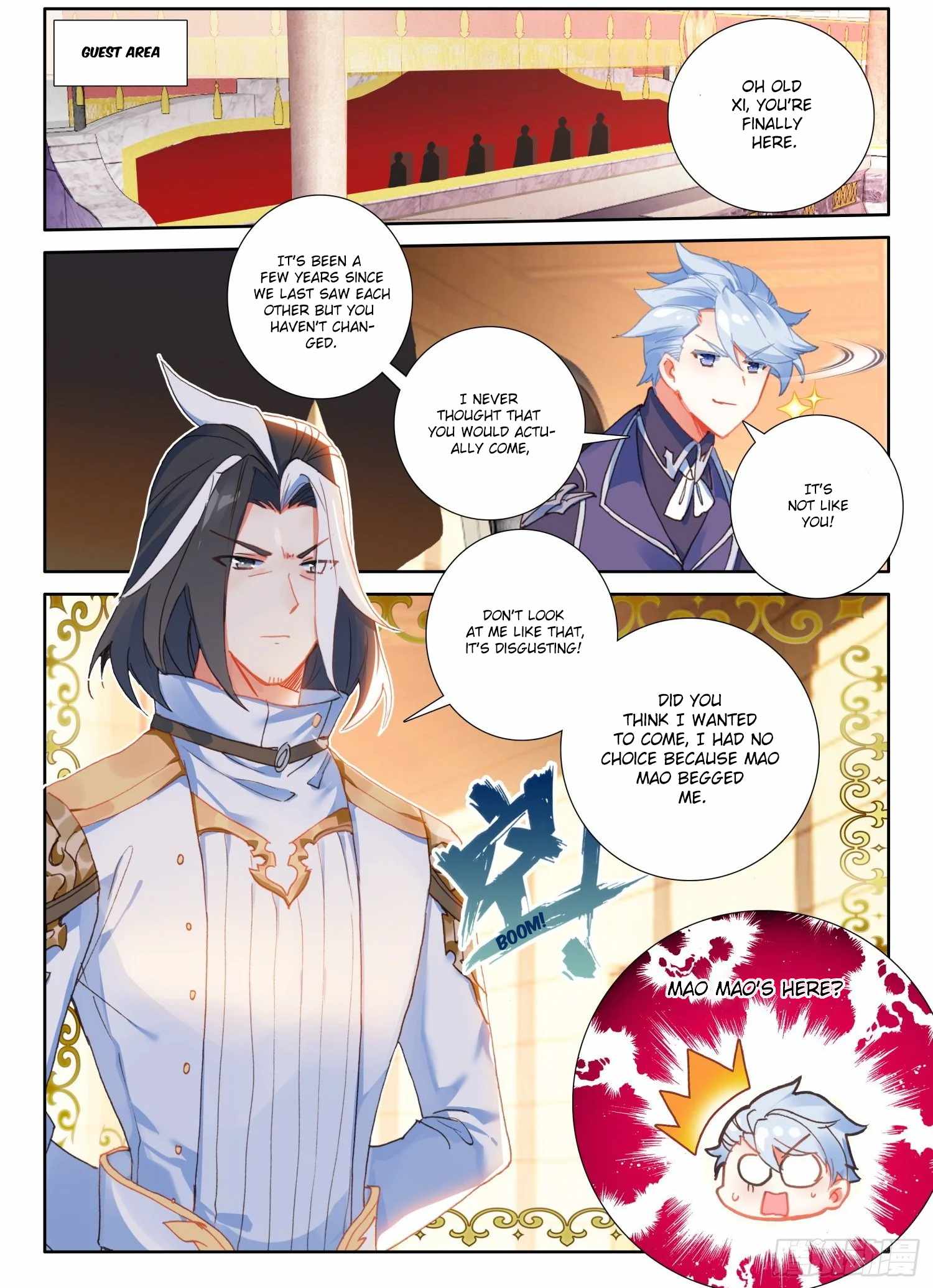 Page 5 of Chapter 75