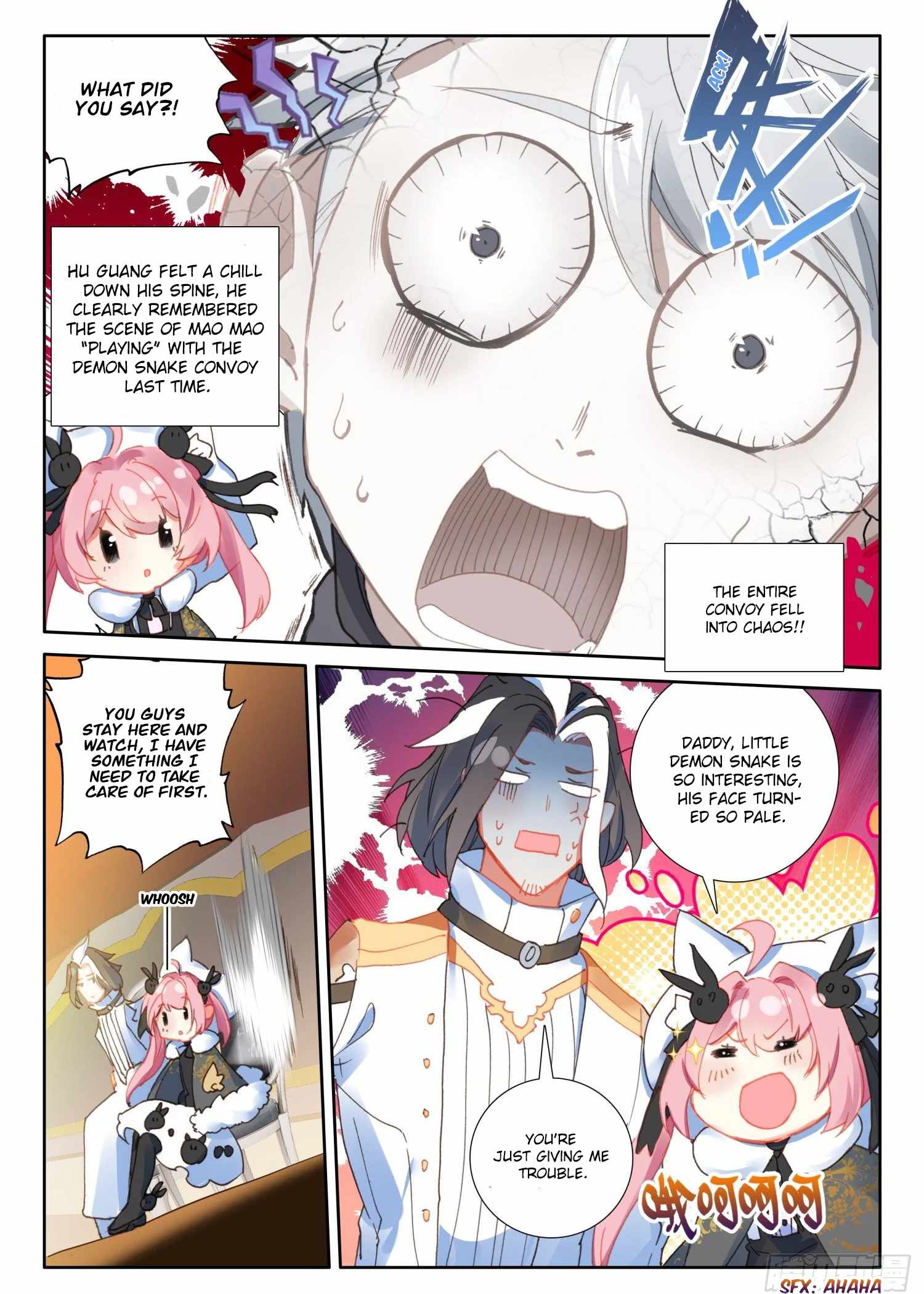 Page 8 of Chapter 75