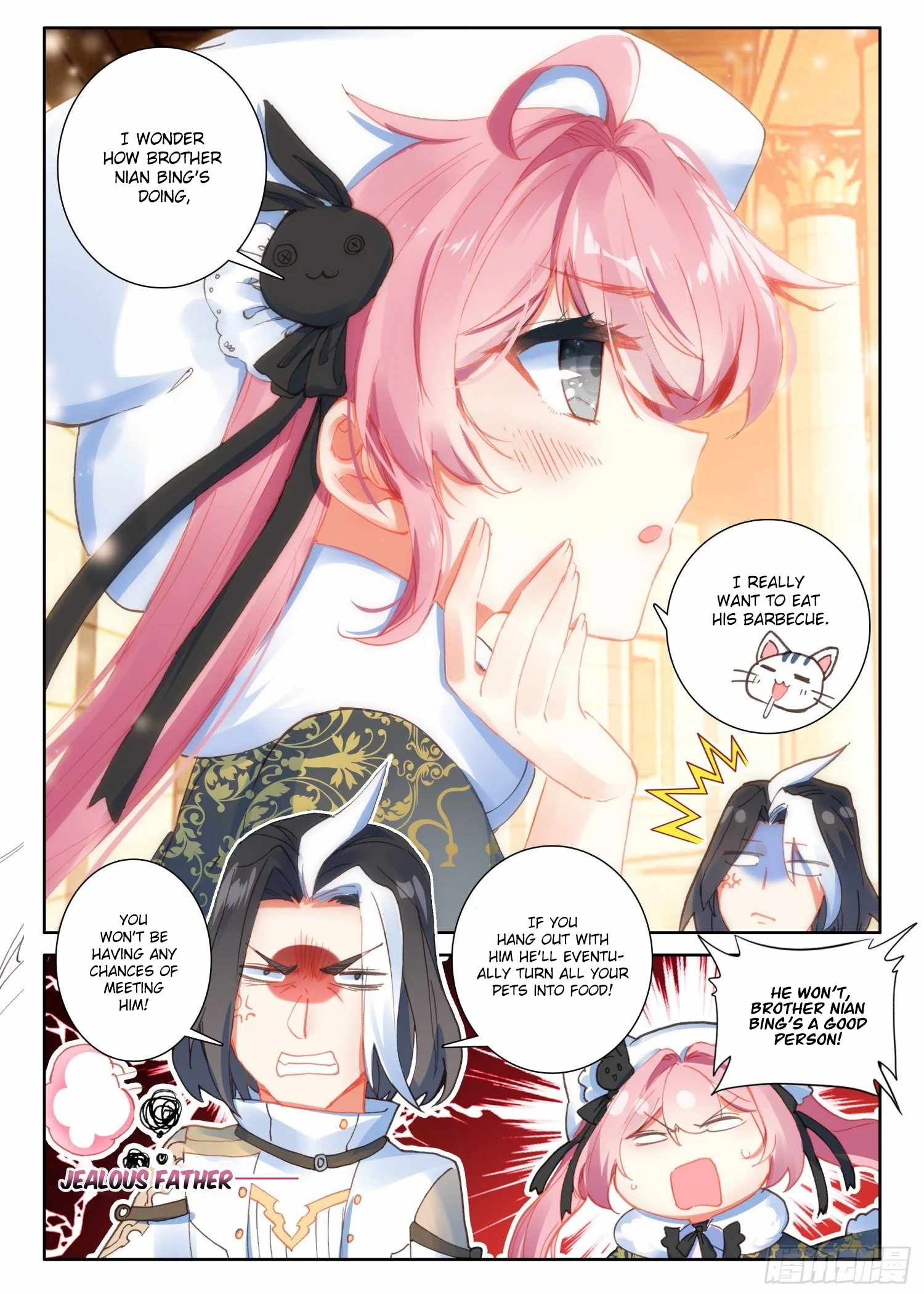 Page 10 of Chapter 75