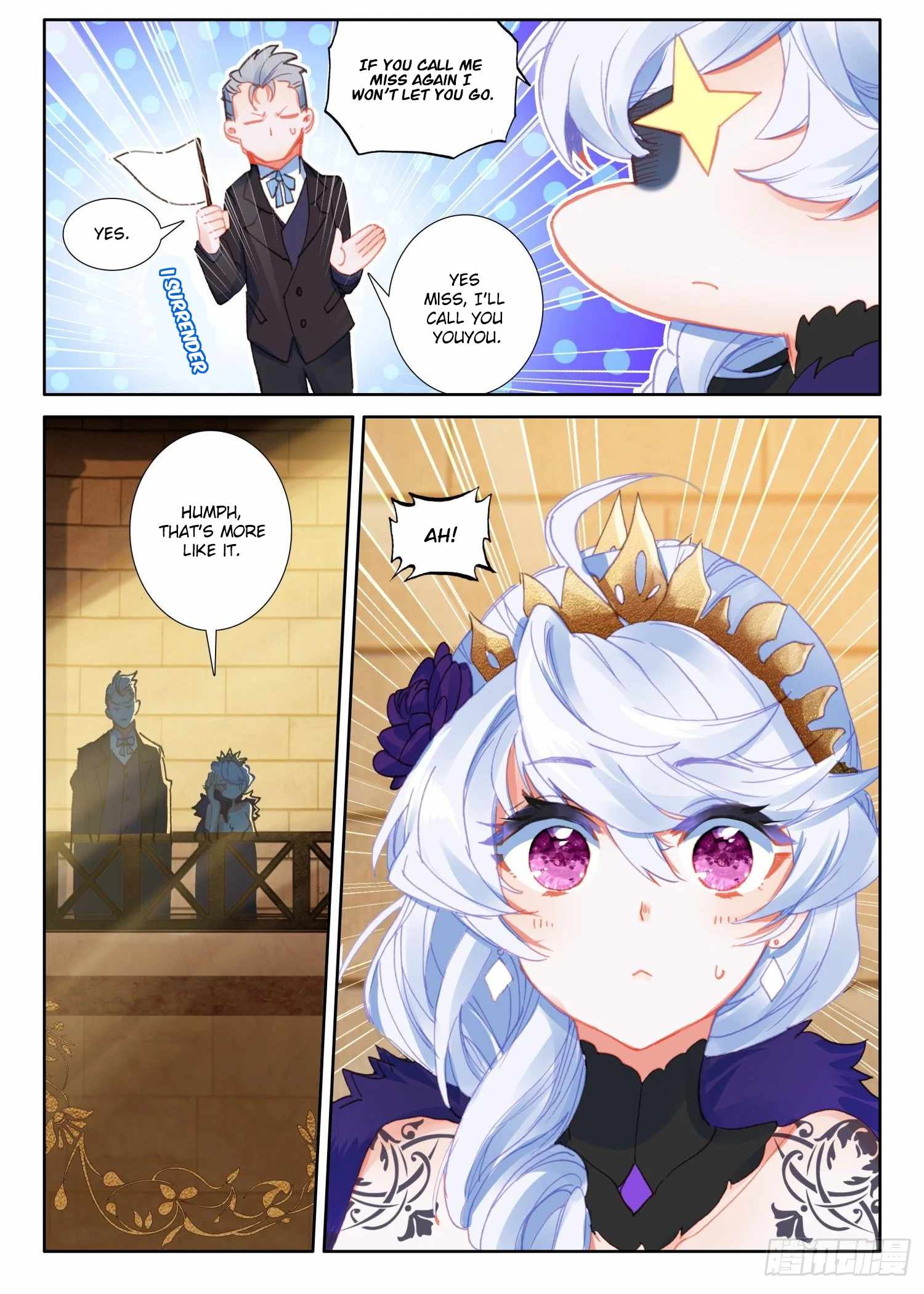 Page 13 of Chapter 75