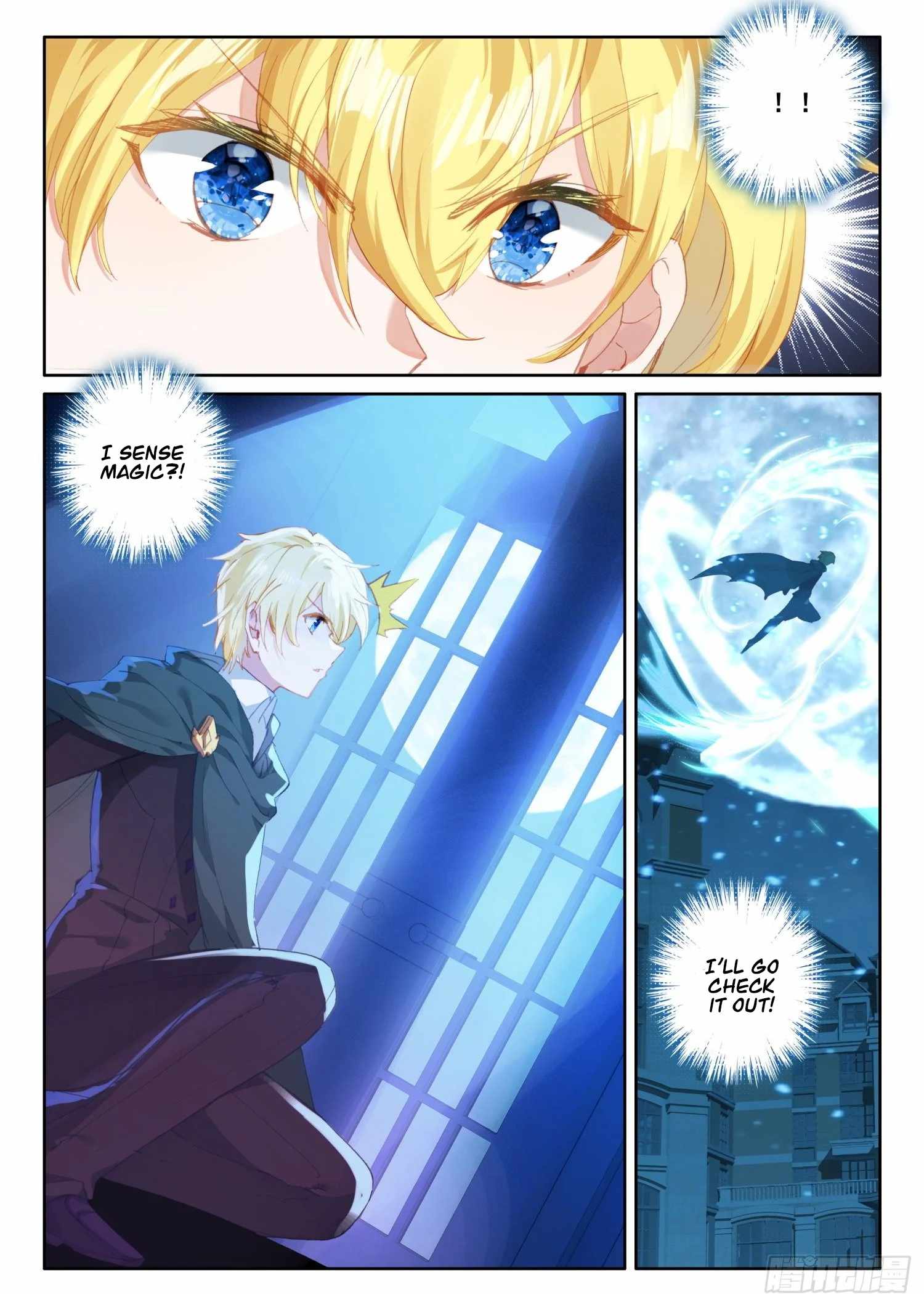 Page 19 of Chapter 75