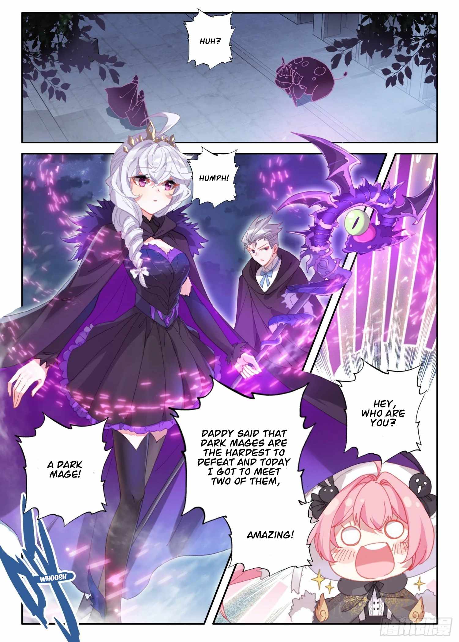 Page 2 of Chapter 76