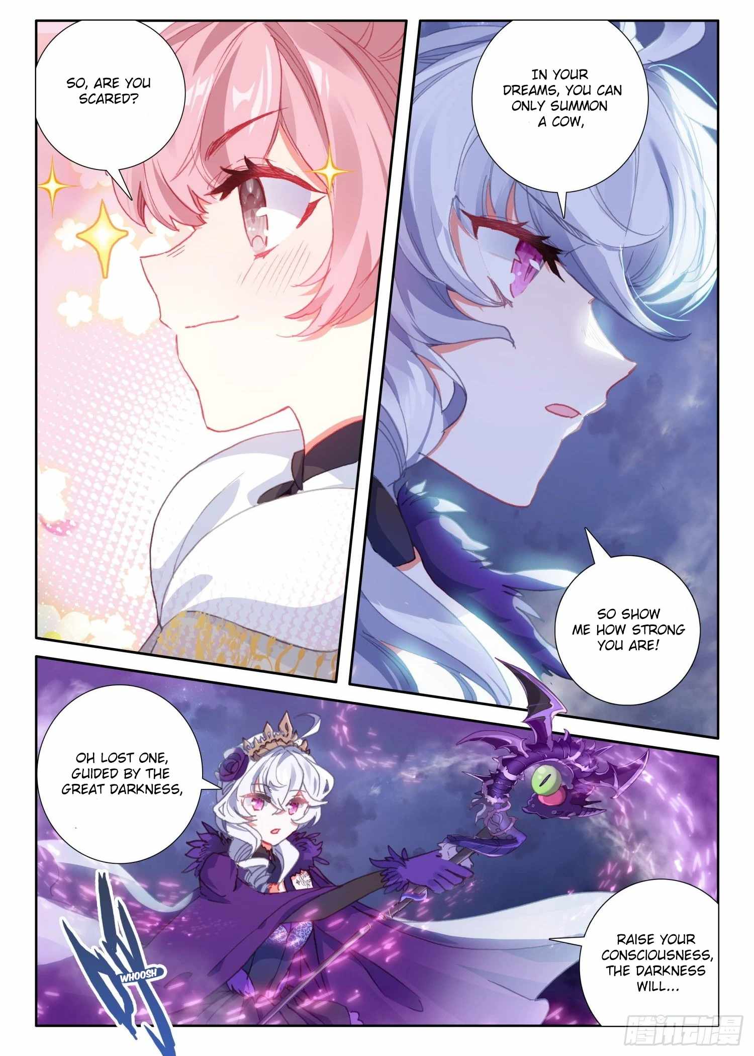 Page 4 of Chapter 76