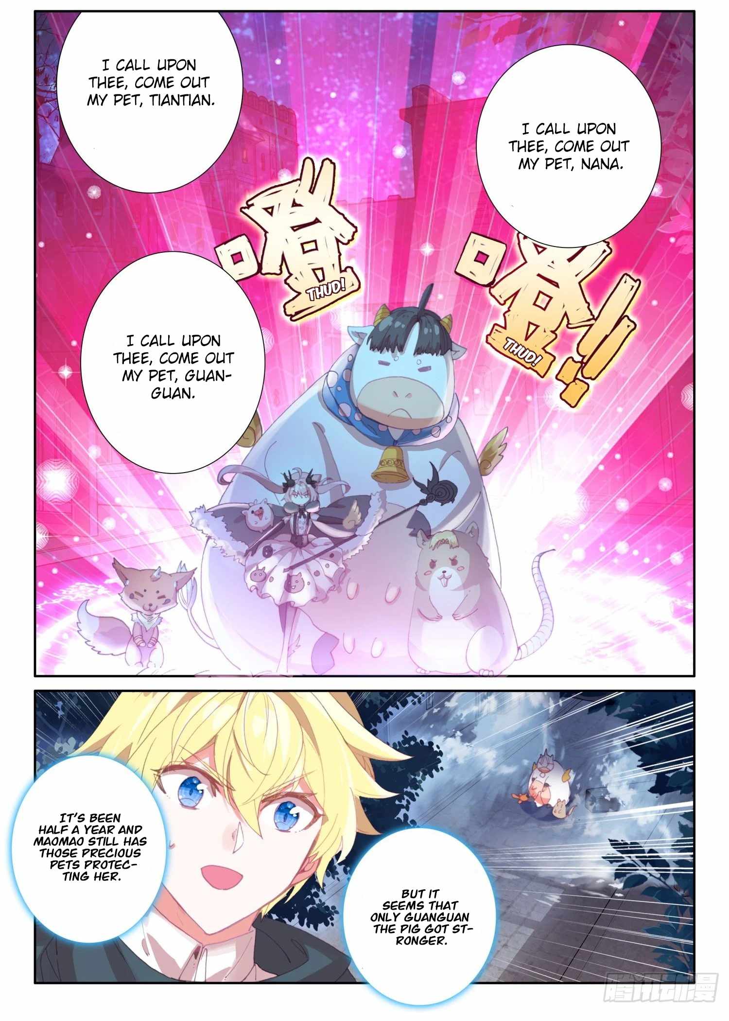 Page 9 of Chapter 76