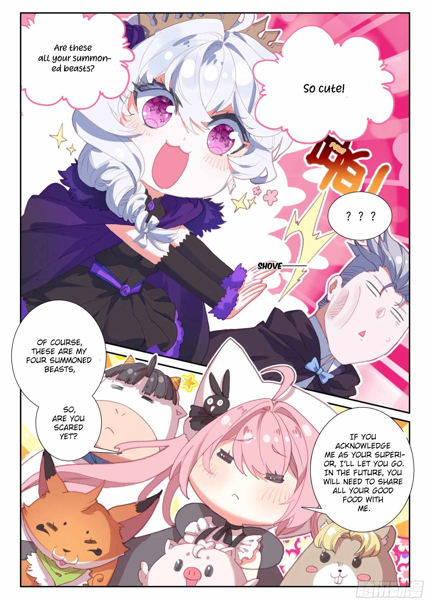 Page 10 of Chapter 76