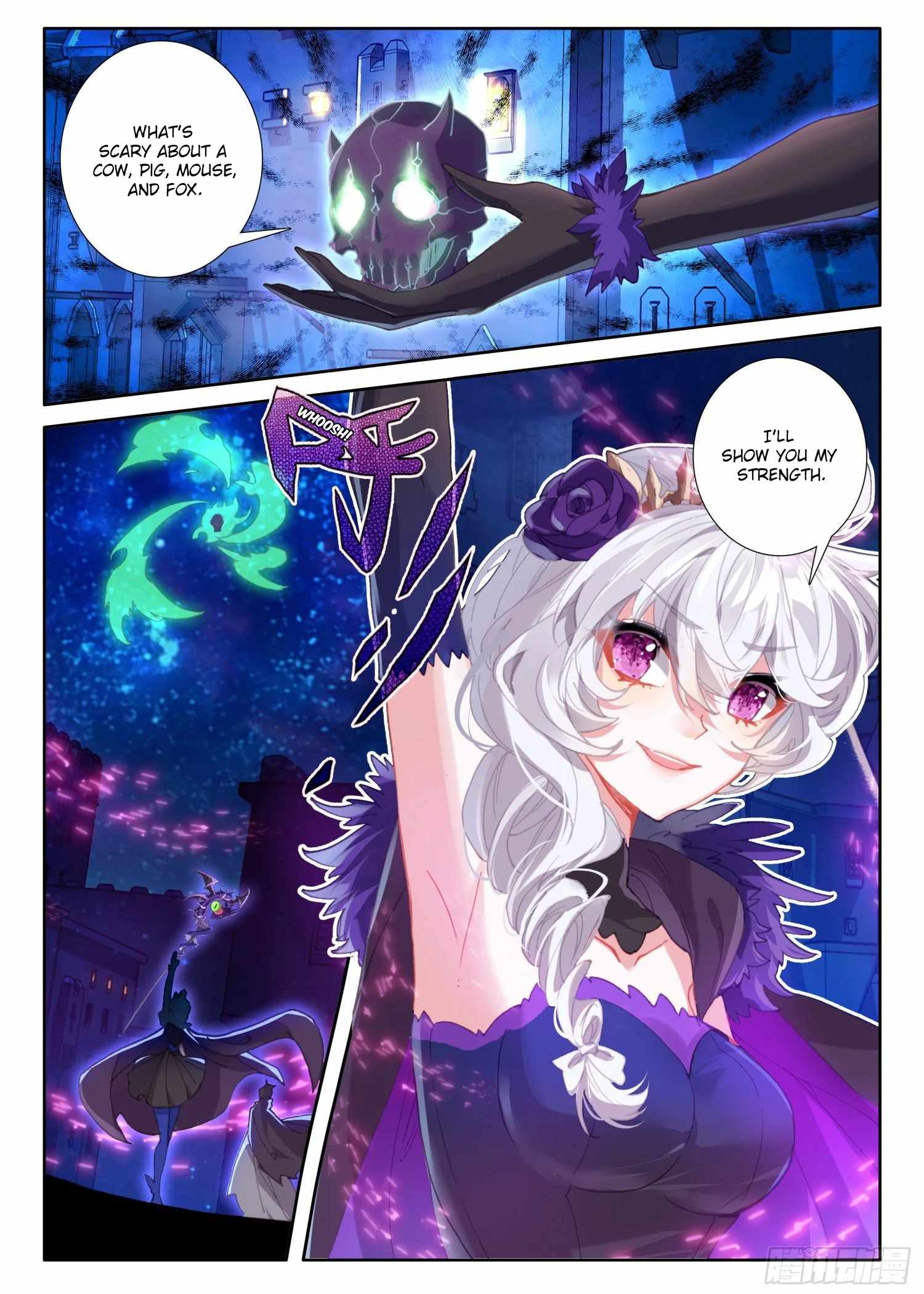 Page 11 of Chapter 76