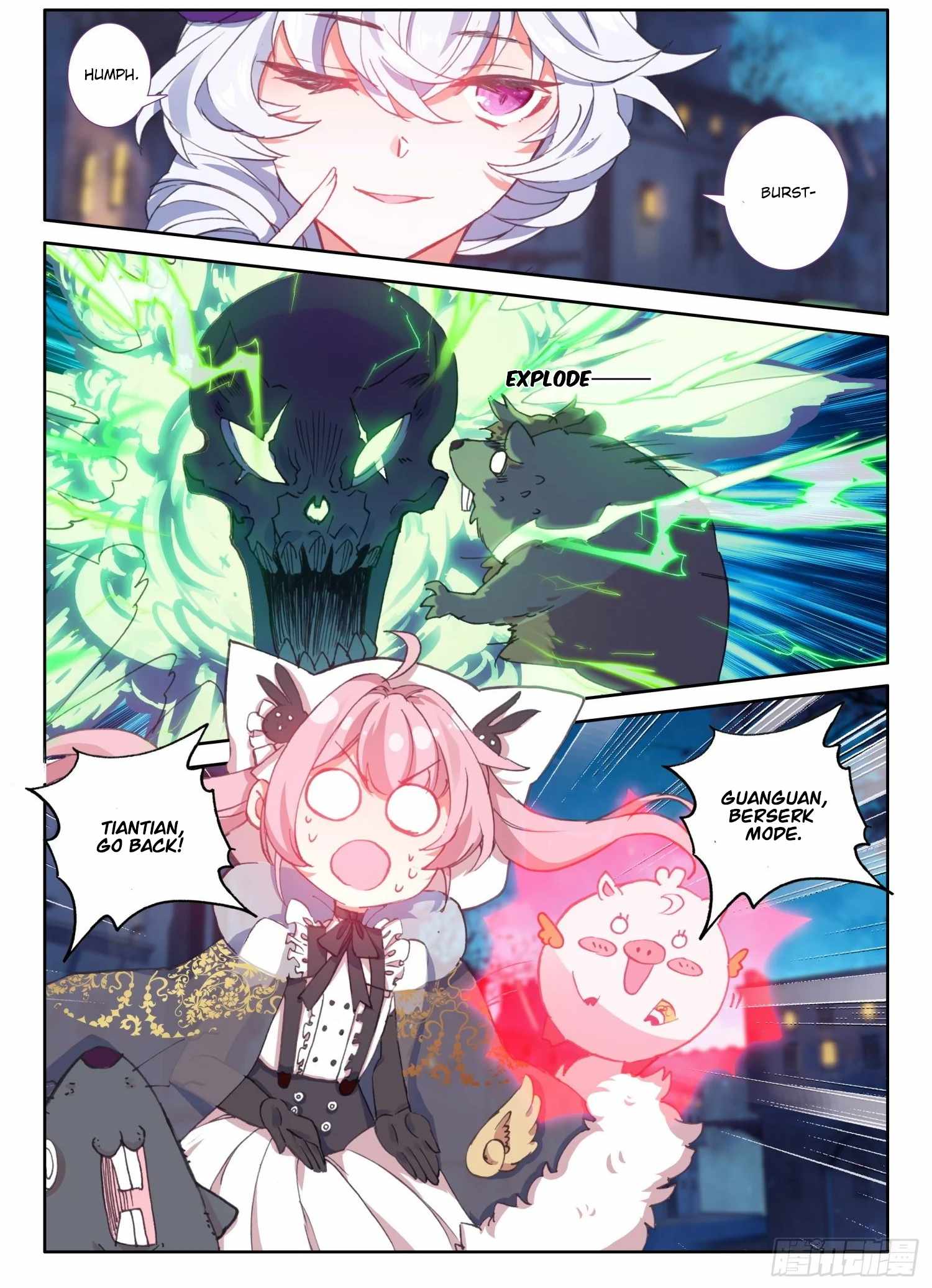 Page 13 of Chapter 76