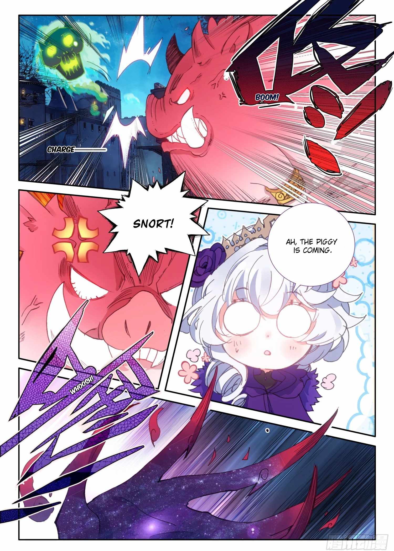Page 14 of Chapter 76