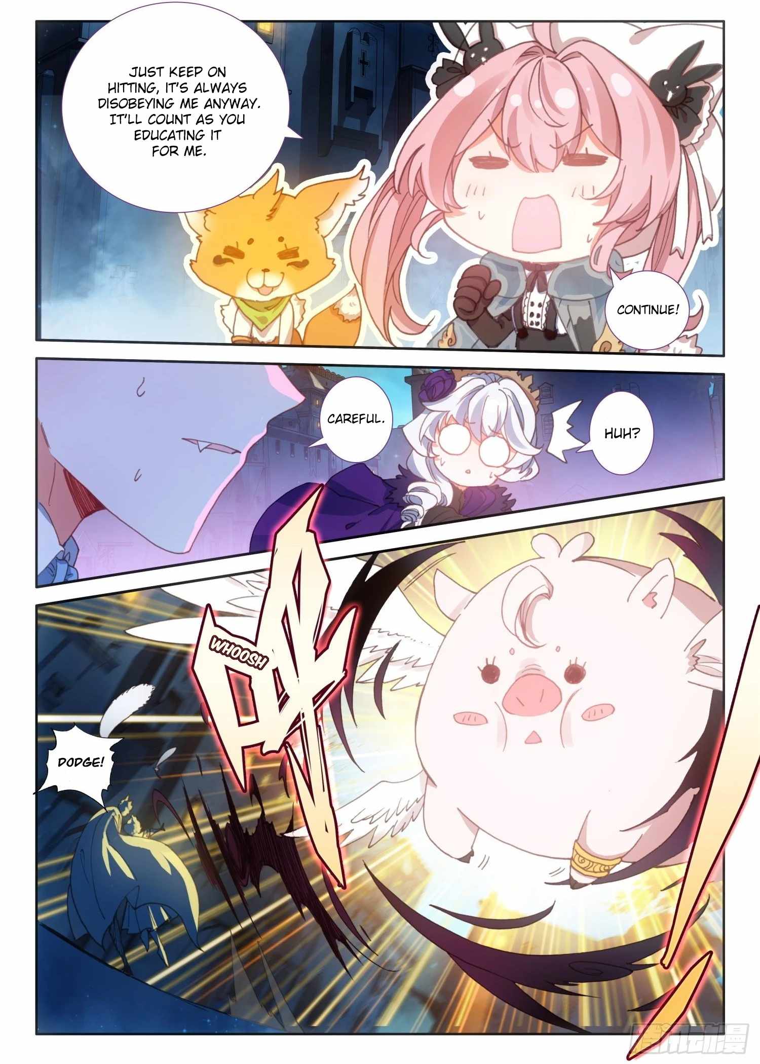 Page 16 of Chapter 76