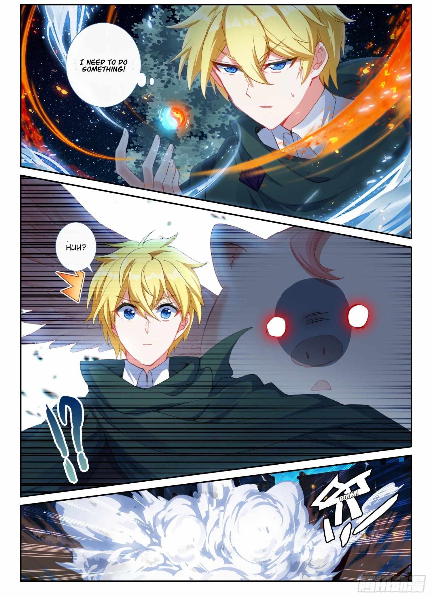 Page 21 of Chapter 76