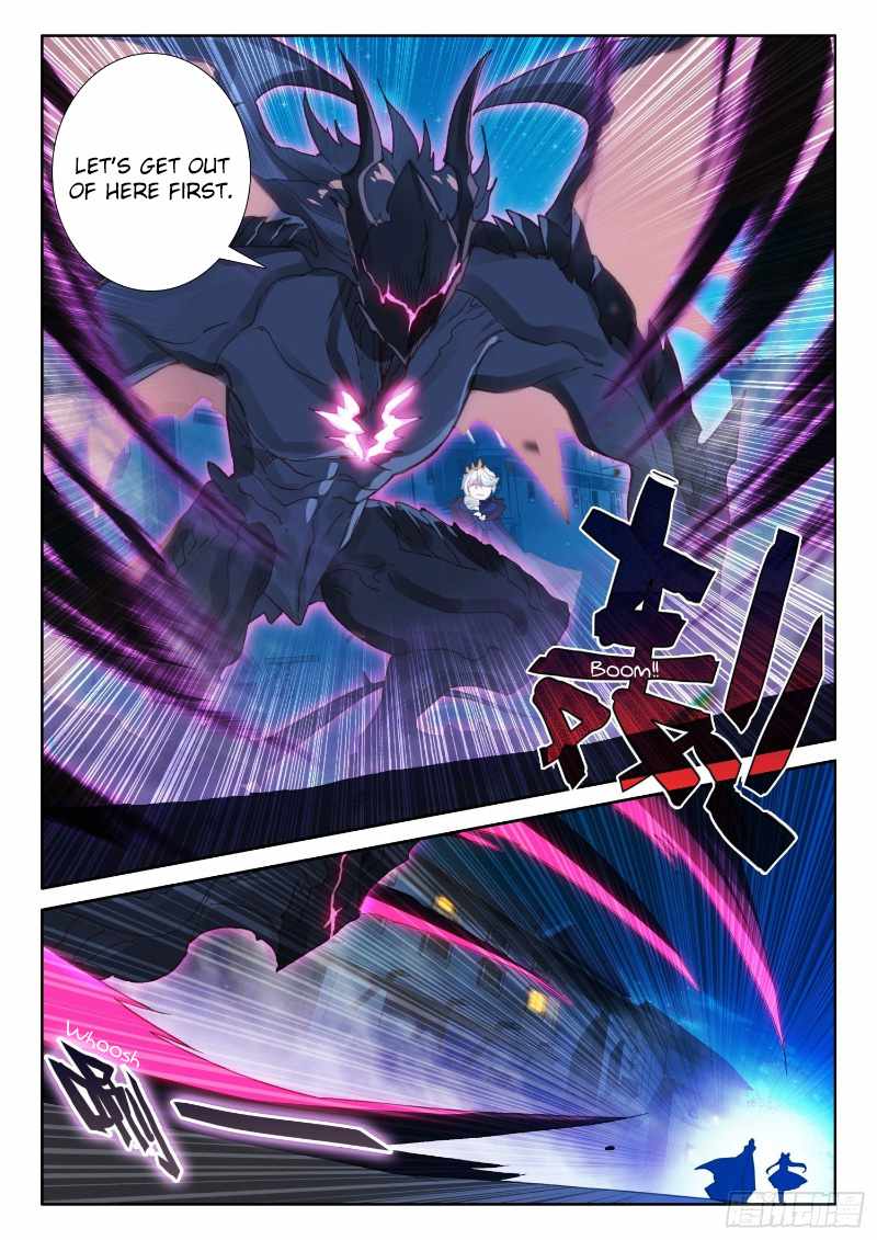 Page 4 of Chapter 77