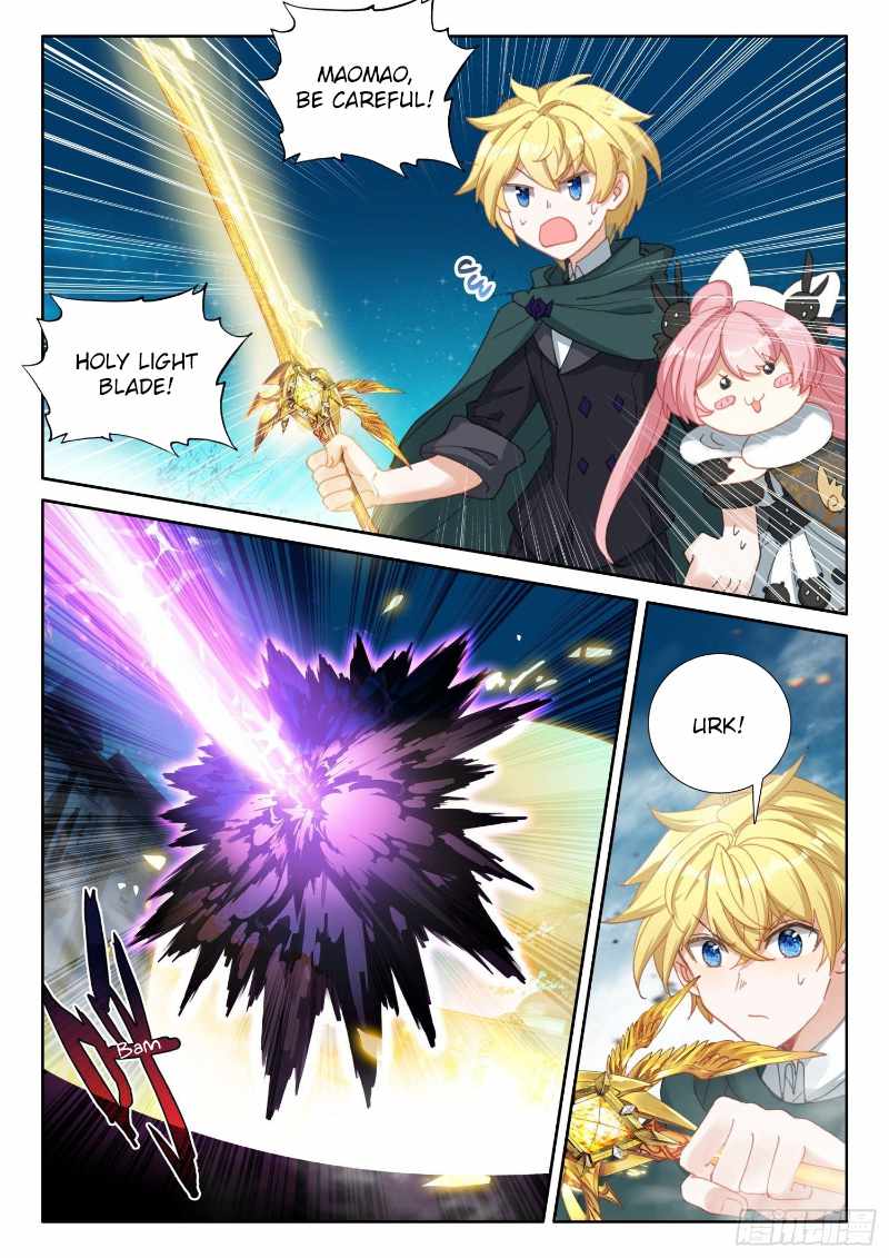 Page 5 of Chapter 77