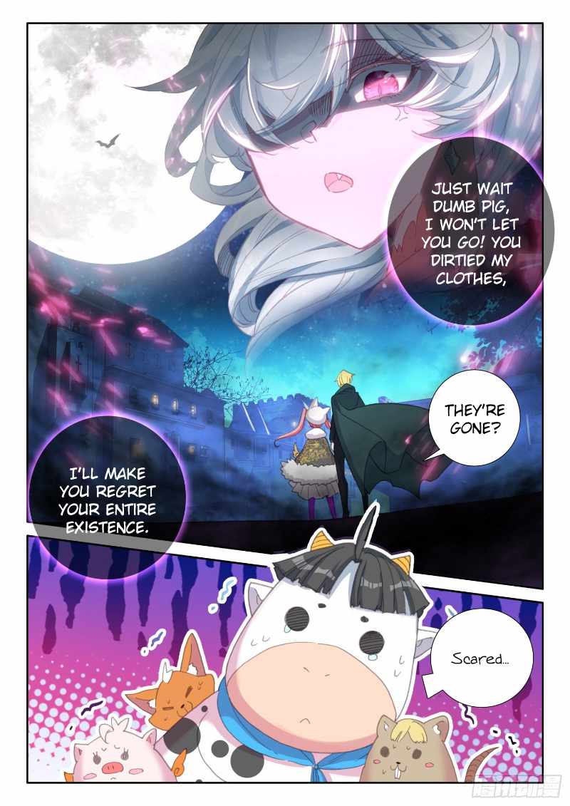 Page 6 of Chapter 77