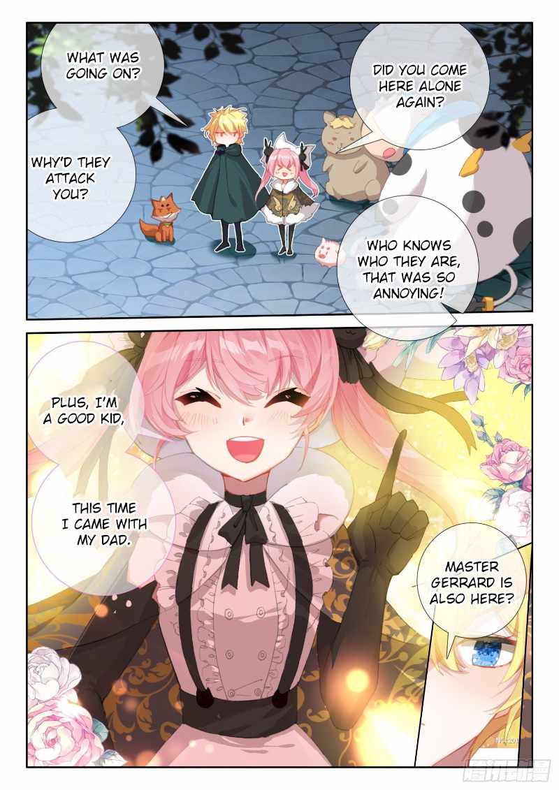 Page 8 of Chapter 77