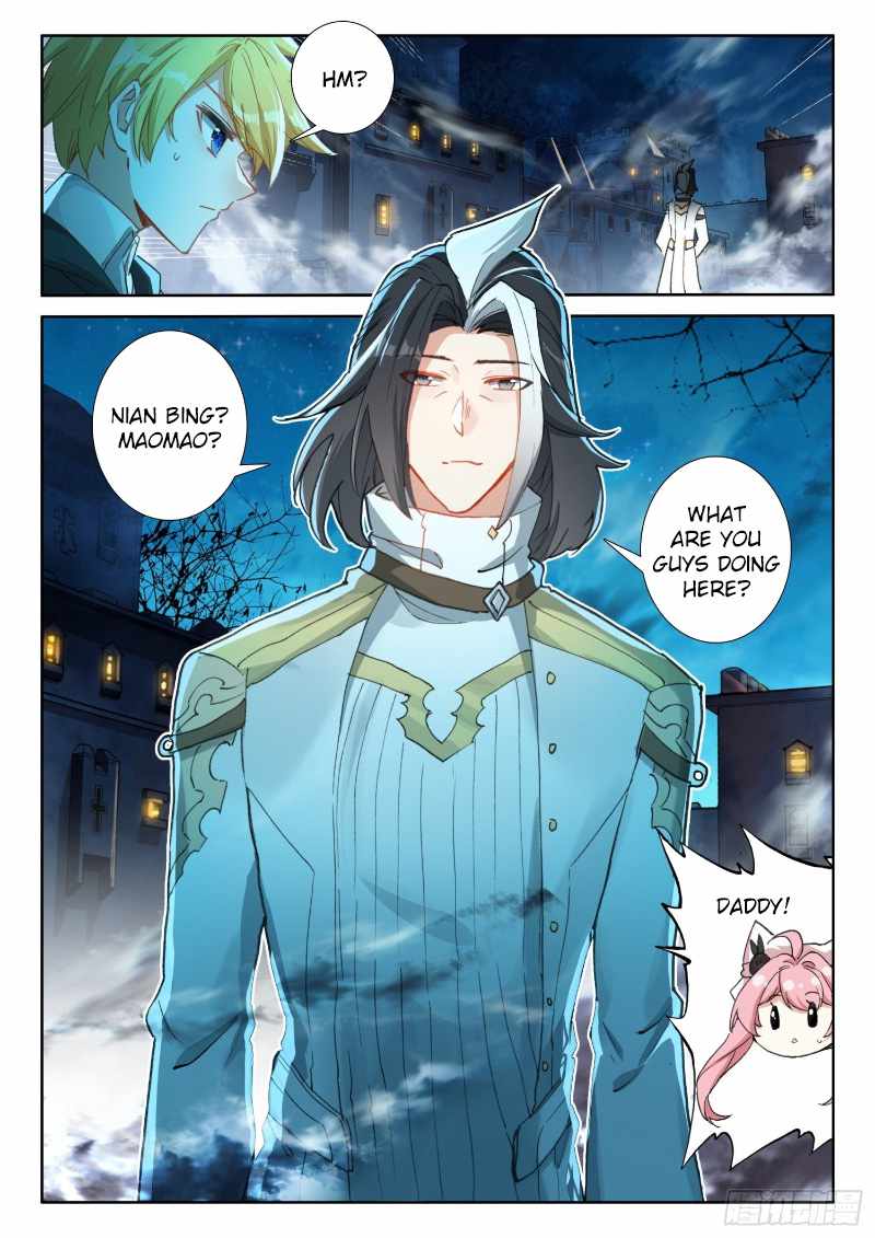 Page 9 of Chapter 77
