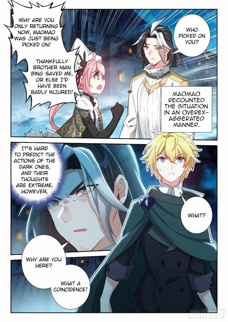 Page 10 of Chapter 77
