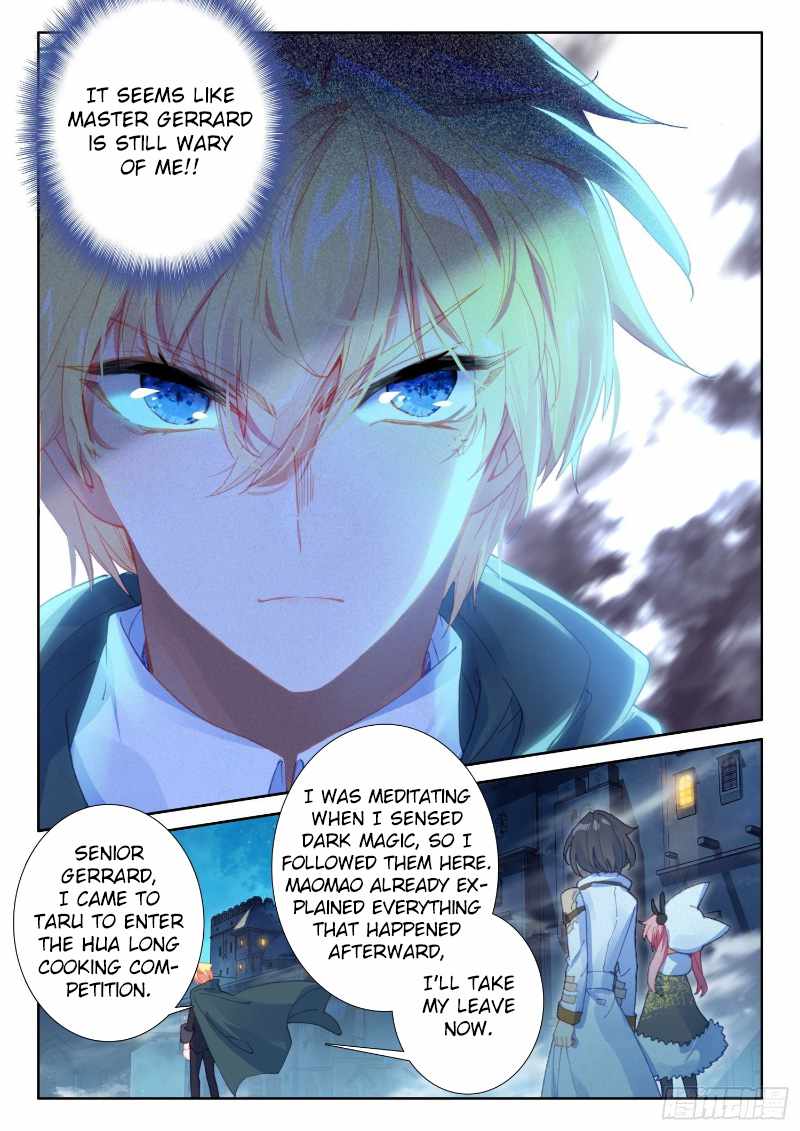 Page 11 of Chapter 77
