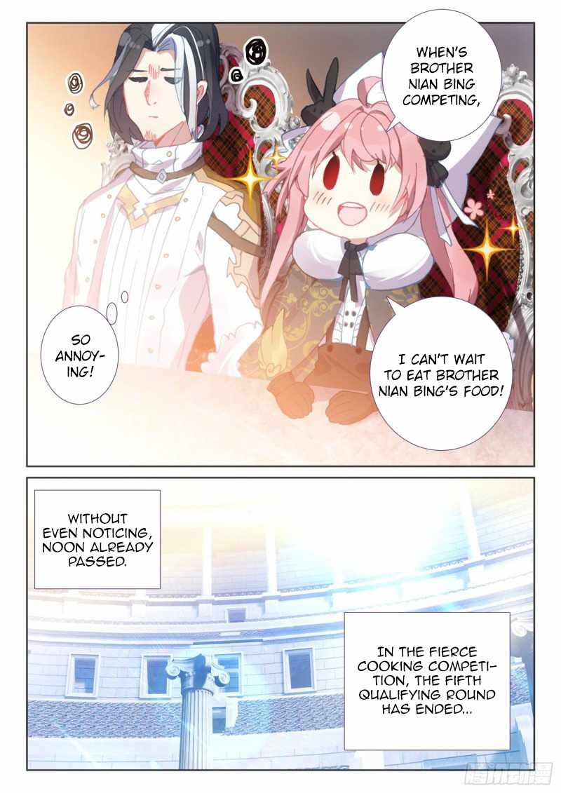 Page 20 of Chapter 77